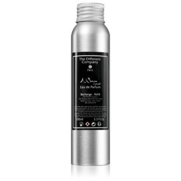 The Different Company Al Sahra Eau de Parfum rezervă unisex