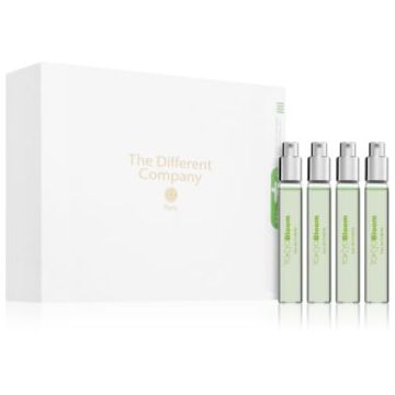 The Different Company Tokyo Bloom set