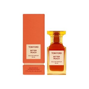 Tom Ford Private Blend Bitter Peach EDP Volum 50 ml