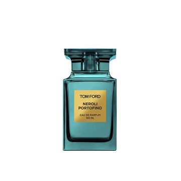 Tom Ford Private Blend: Neroli Portofino EDP Volum 50 ml