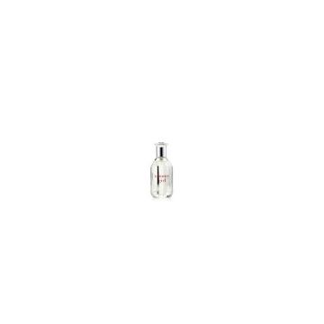 Tommy Hilfiger Tommy Girl EDT, Volum 200 ml