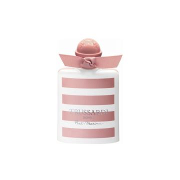 Trussardi Donna Pink Marina EDT, Volum 100 ml