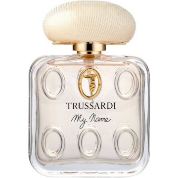 Trussardi My Name EDP, Volum 50 ml