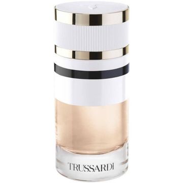 Trussardi Trussardi Pure Jasmine EDP, Volum 90 ml