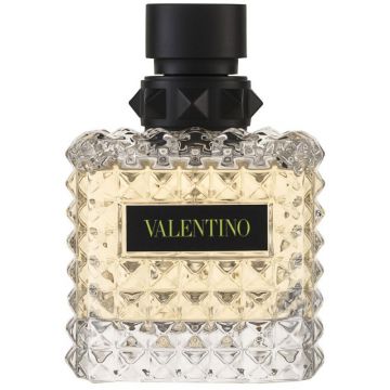 Valentino Donna Born In Roma Yellow Dream EDP, Volum 50 ml