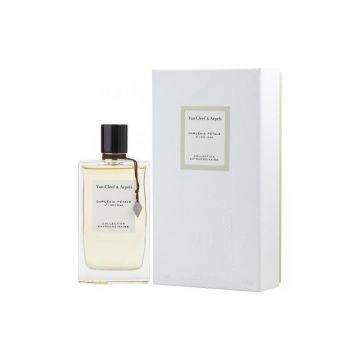 Van Cleef & Arpels Collection Extraordinaire Gardenia Petale EDP Volum 75 ml de firma original