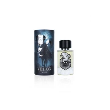 VELOX by Patric, extract de parfum 100ml, unisex
