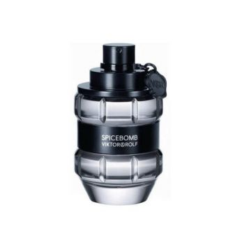 Viktor & Rolf Spicebomb EDT Volum 90 ml