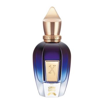 Xerjoff Join The Club Comandante EDP, Volum 100 ml
