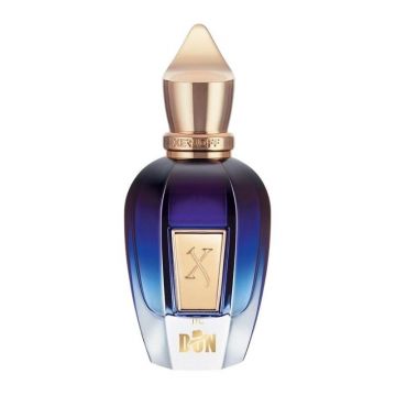 Xerjoff Join The Club Don Apa de parfum unisex EDP, Volum 100 ml