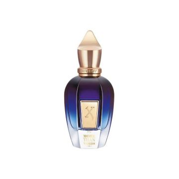 Xerjoff Join The Club More Than Words EDP, Volum 100 ml