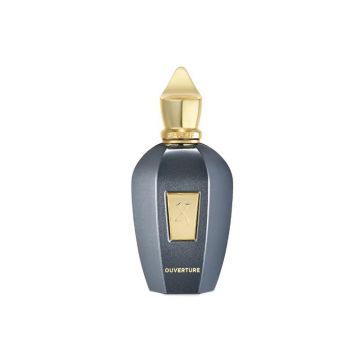 Xerjoff Ouverture EDP, Volum 50 ml