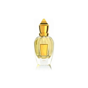 Xerjoff Shooting Stars - Lua Extrait de Parfum, Volum 50 ml