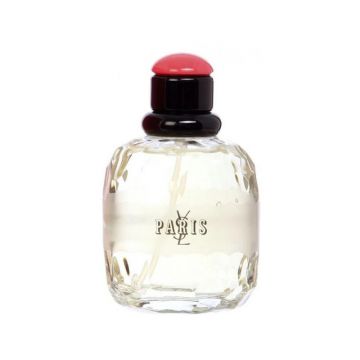 YSL Paris EDT, Volum 125 ml