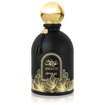 Zimaya Awatif Pour Femme Eau de Parfum pentru femei