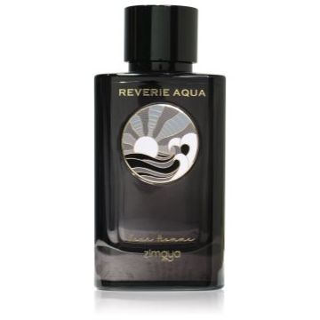 Zimaya Reverie Aqua Eau de Parfum pentru bărbați