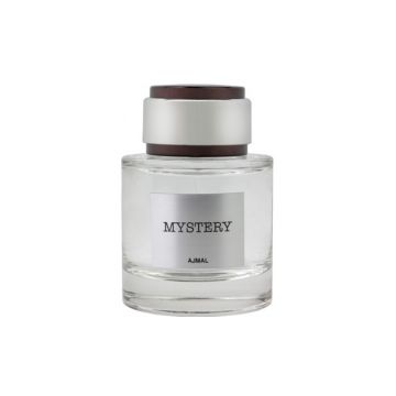 Ajmal Mystery Eau de Parfum pentru bărbați EDP, Volum 100 ml