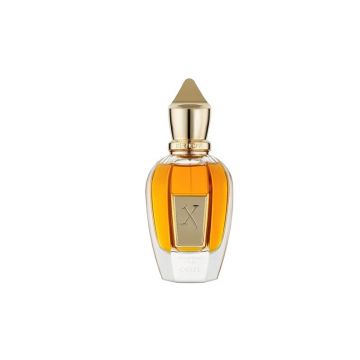 Apa de parfum Xerjoff Shooting Stars Oesel Unisex Tester EDP, Volum 50 ml