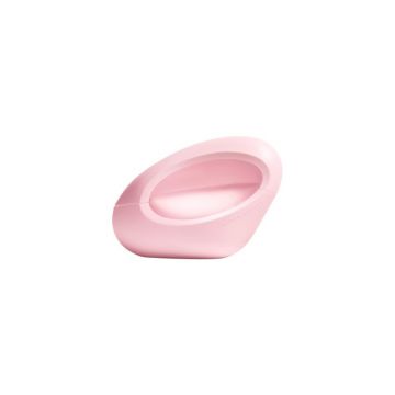 Ariana Grande Mod Blush Apa de parfum pentru femei EDP, Volum 100 ml