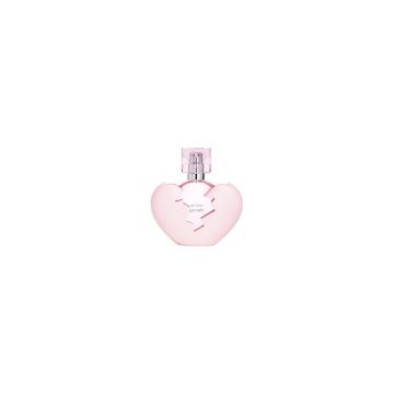 Ariana Grande Thank U Next EDP Volum 50 ml