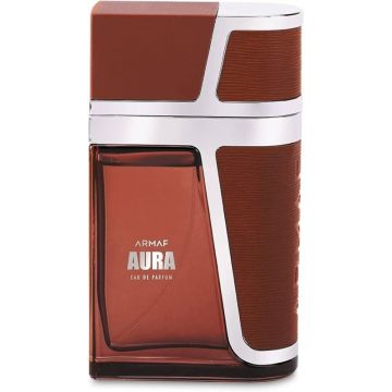 Armaf Aura EDP, Volum 100 ml
