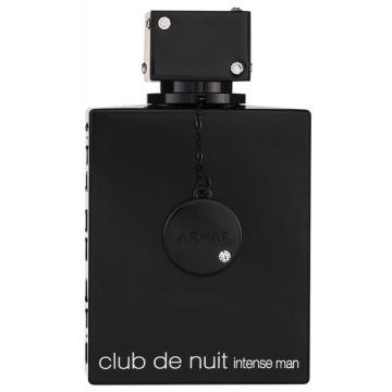 Armaf Club de Nuit Intense Man EDP, Volum 150 ml