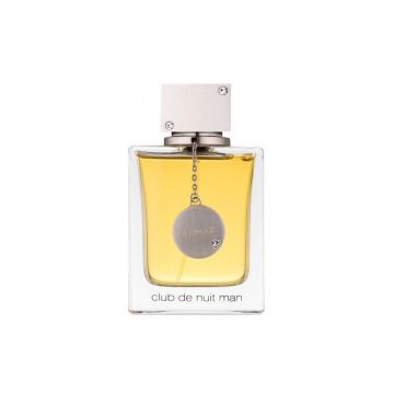 Armaf Club De Nuit Man EDT, Volum 105 ml