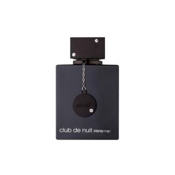 Armaf Club De Nuit Man Intense EDT, Volum 105 ml