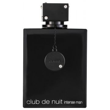 Armaf Club De Nuit Man Intense pentru bărbați EDP, Volum 200 ml