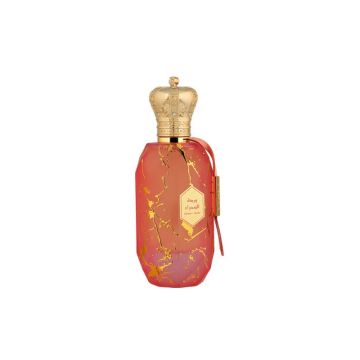 Armaf Desert Rose EDP, Volum 100 ml