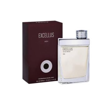 Armaf Excellus Apa de parfum pentru barbati EDP Volum 100 ml