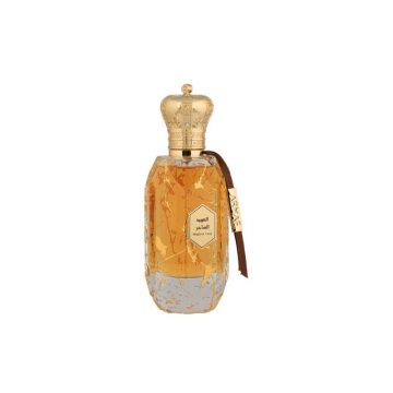 Armaf Magical Oud Unisex Eau de Parfum EDP, Volum 100 ml
