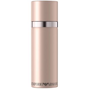 Armani Emporio She EDP, Volum 100 ml aspect nou