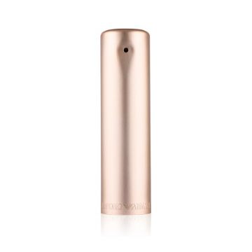 Armani Emporio She EDP, Volum 50 ml