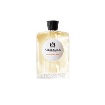 Atkinsons 24 Old Bond Street Acolo de colonie Unisex Tester EDC Volum 100 ml