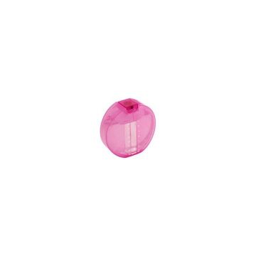 Benetton Paradiso Inferno Pink parfum pentru femei EDT, Volum 100 ml