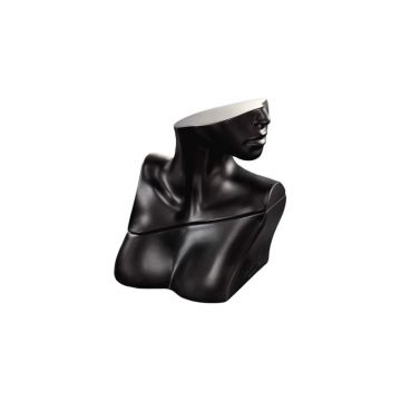 Billie Eilish Eilish No. 2 Apa de parfum pentru femei EDP, Volum 100 ml