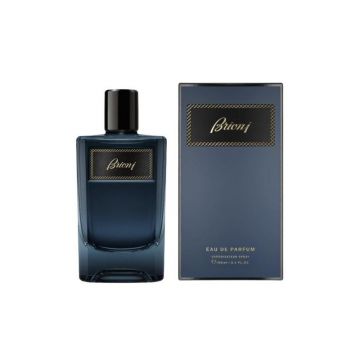 Brioni Brioni EDP, Volum 100 ml