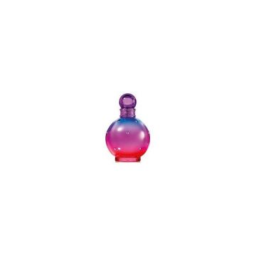 Britney Spears Fantasy EDP, Volum 100 ml