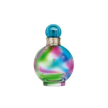 Britney Spears Festive Fantasy EDT, Volum 100 ml