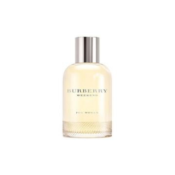 Burberry Weekend 2019 EDP, Volum 50 ml