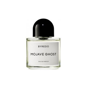 Byredo Mojave Ghost Apa de parfum Unisex Tester EDP, Volum 100 ml