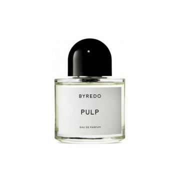 Byredo Pulp Apa de parfum Unisex Tester EDP, Volum 100 ml