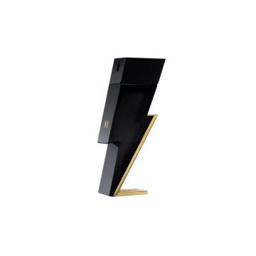Carolina Herrera Bad Boy EDT, Volum 150 ml