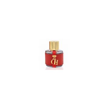 Carolina Herrera CH EDT, Volum 50 ml