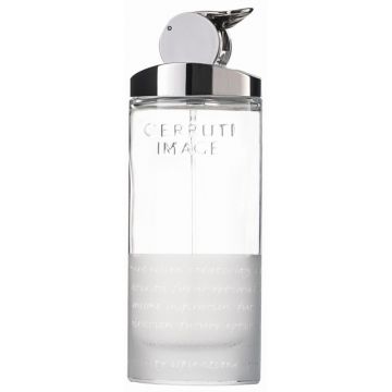 Cerruti Image parfum pentru femei EDT, Volum 75 ml