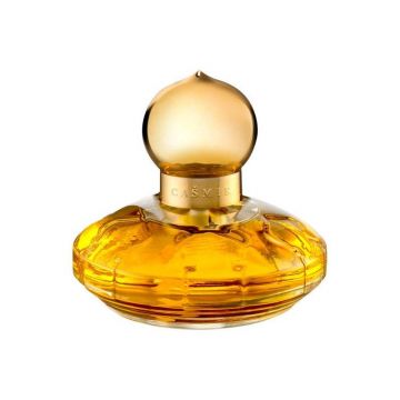 Chopard Casmir EDP, Volum 100 ml
