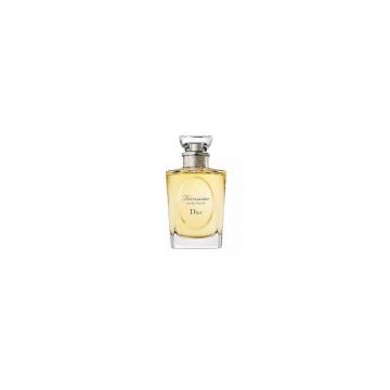 Christian Dior Diorissimo Apă de toaletă pentru femei EDT, Volum 100 ml