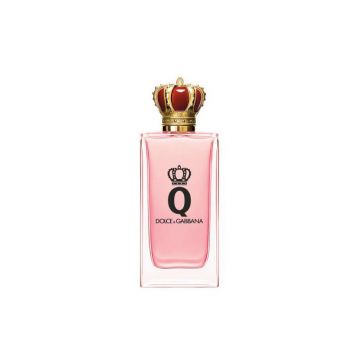 Dolce&Gabbana Q EDP, Volum 100 ml