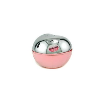 Donna Karan DKNY Be Delicious Fresh Blossom EDP, Volum 100 ml